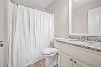 14182 Pecan Court, Gulfport, MS 39503