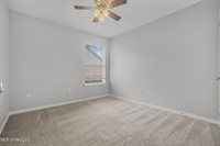 14182 Pecan Court, Gulfport, MS 39503