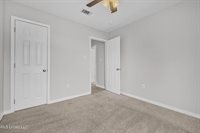 14182 Pecan Court, Gulfport, MS 39503