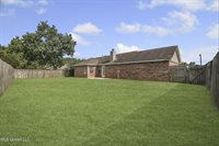 14182 Pecan Court, Gulfport, MS 39503