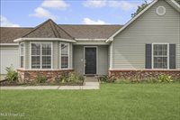 14182 Pecan Court, Gulfport, MS 39503