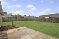 14182 Pecan Court, Gulfport, MS 39503