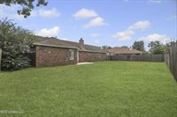 14182 Pecan Court, Gulfport, MS 39503