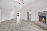 14182 Pecan Court, Gulfport, MS 39503