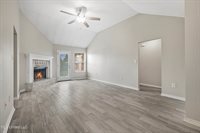 14182 Pecan Court, Gulfport, MS 39503