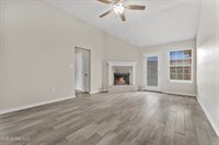 14182 Pecan Court, Gulfport, MS 39503