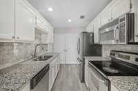 14182 Pecan Court, Gulfport, MS 39503