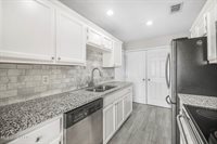 14182 Pecan Court, Gulfport, MS 39503