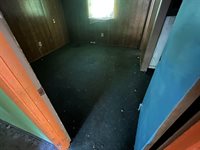 617 N Hickory, North Little Rock, AR 72114