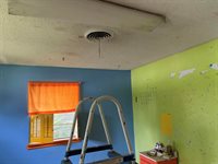 617 N Hickory, North Little Rock, AR 72114