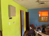 617 N Hickory, North Little Rock, AR 72114