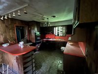 617 N Hickory, North Little Rock, AR 72114