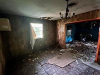 617 N Hickory, North Little Rock, AR 72114