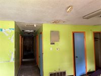 617 N Hickory, North Little Rock, AR 72114