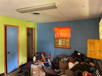 617 N Hickory, North Little Rock, AR 72114