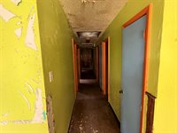 617 N Hickory, North Little Rock, AR 72114