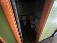 617 N Hickory, North Little Rock, AR 72114