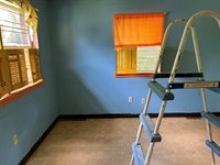 617 N Hickory, North Little Rock, AR 72114