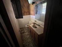 617 N Hickory, North Little Rock, AR 72114