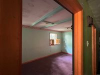 617 N Hickory, North Little Rock, AR 72114