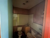 617 N Hickory, North Little Rock, AR 72114