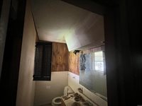 617 N Hickory, North Little Rock, AR 72114