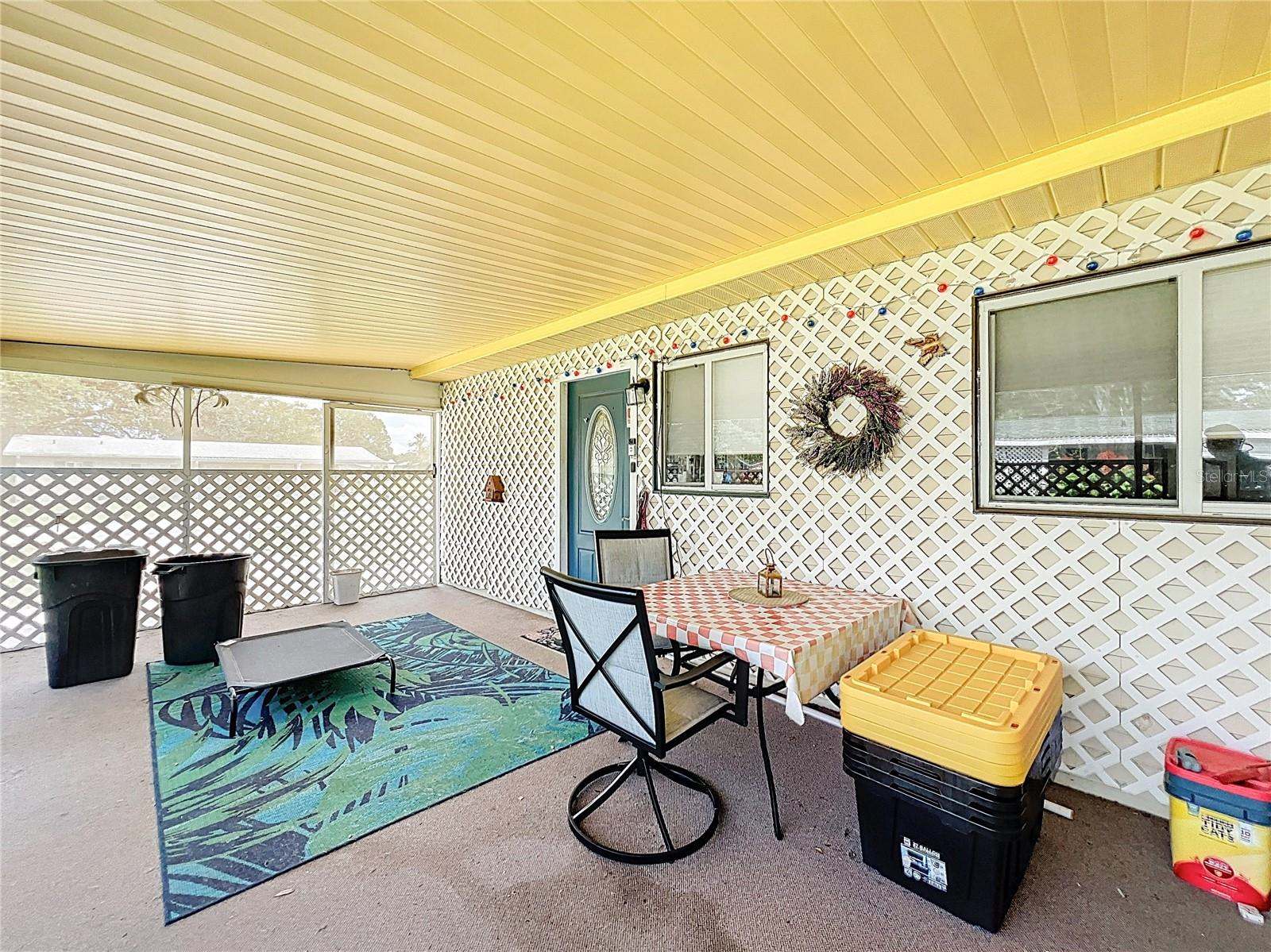 6468 SW 107TH Place, Ocala, FL 34476