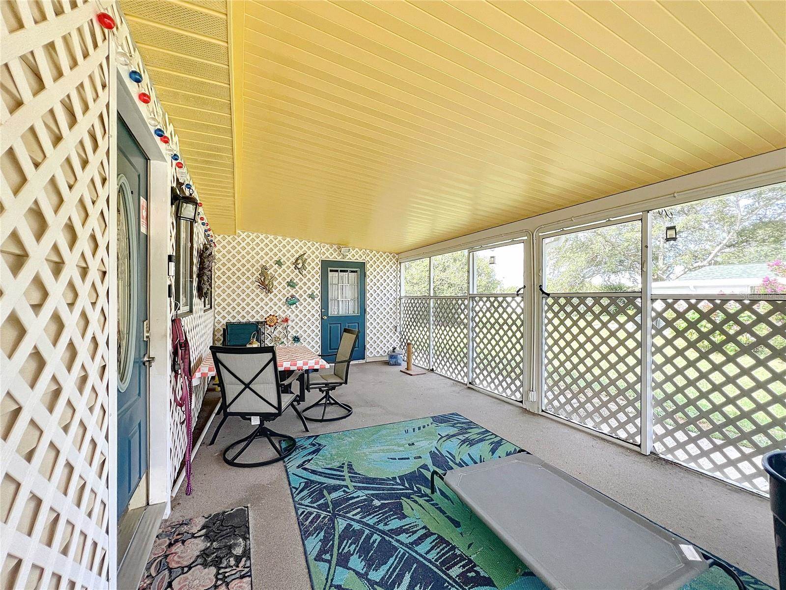 6468 SW 107TH Place, Ocala, FL 34476