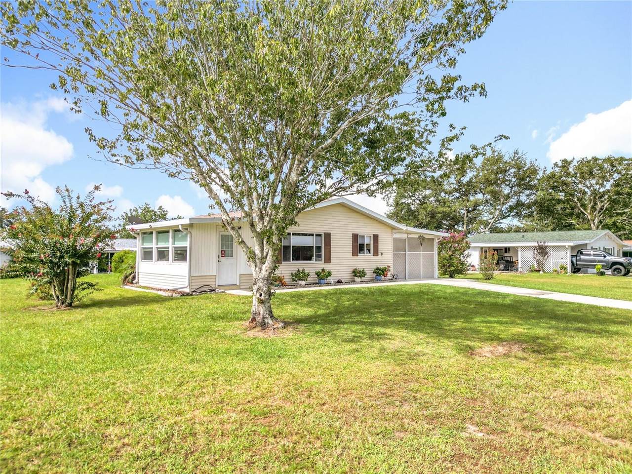 6468 SW 107TH Place, Ocala, FL 34476