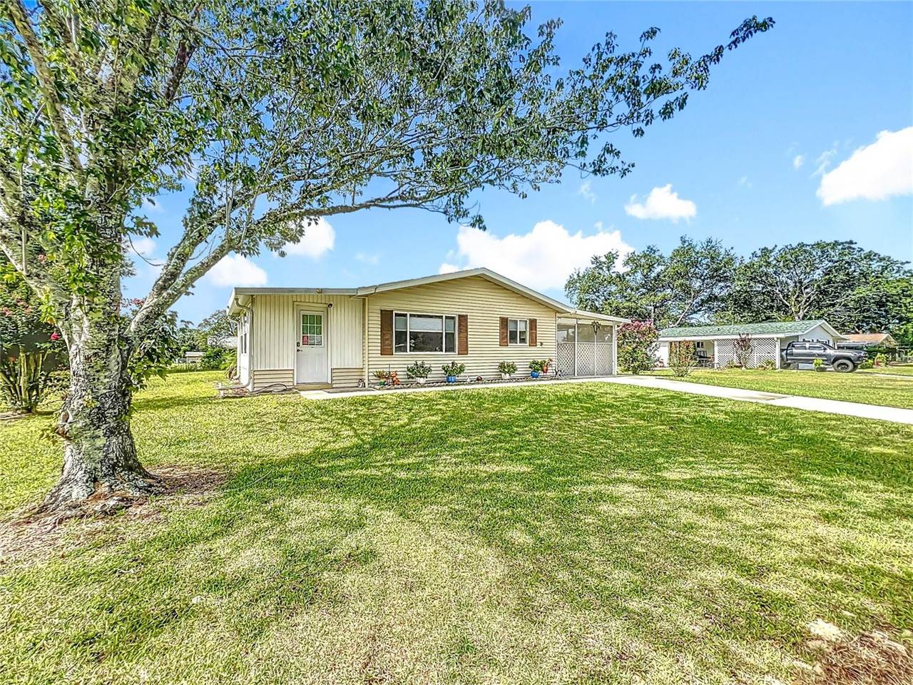 6468 SW 107TH Place, Ocala, FL 34476