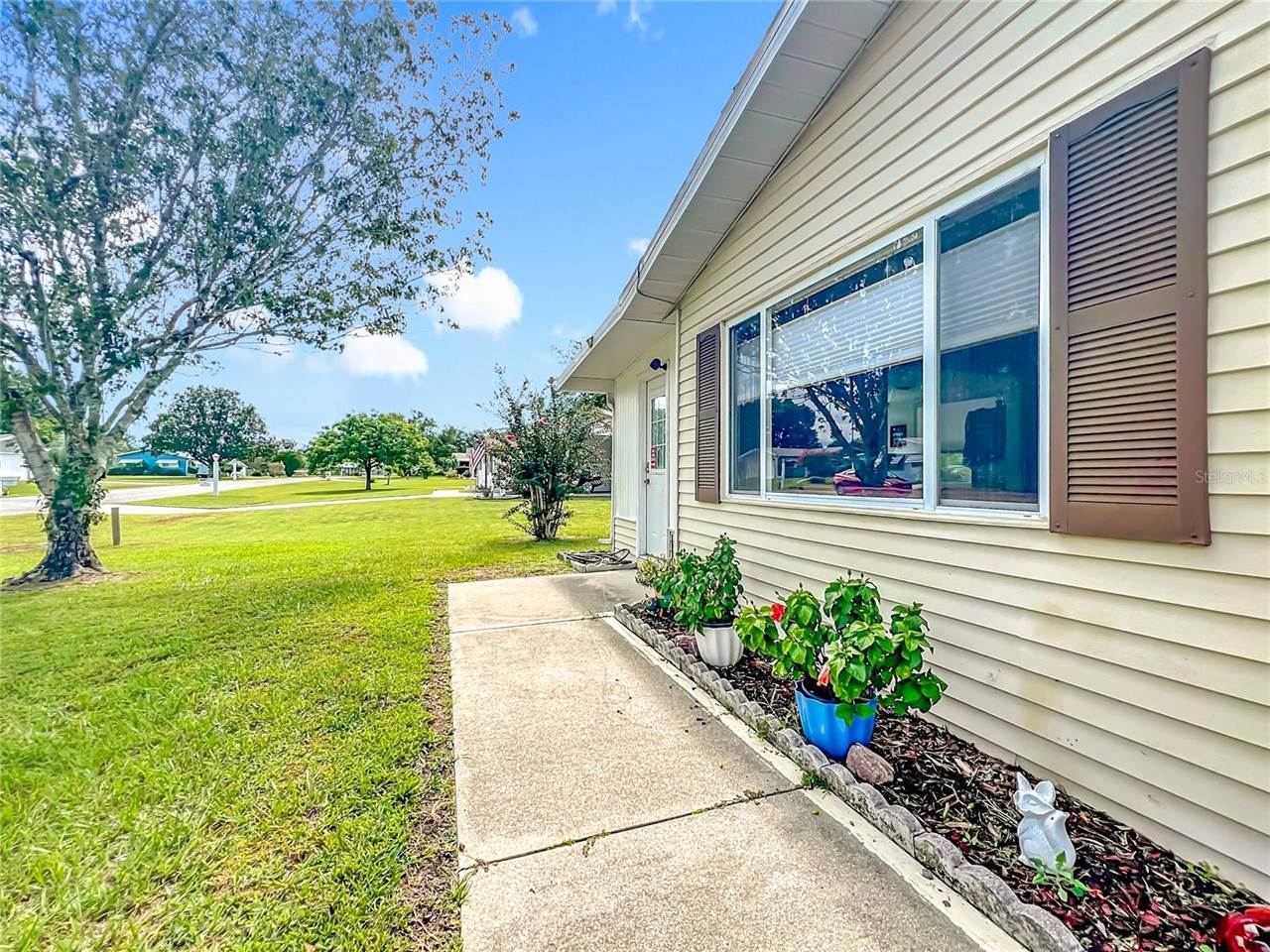 6468 SW 107TH Place, Ocala, FL 34476