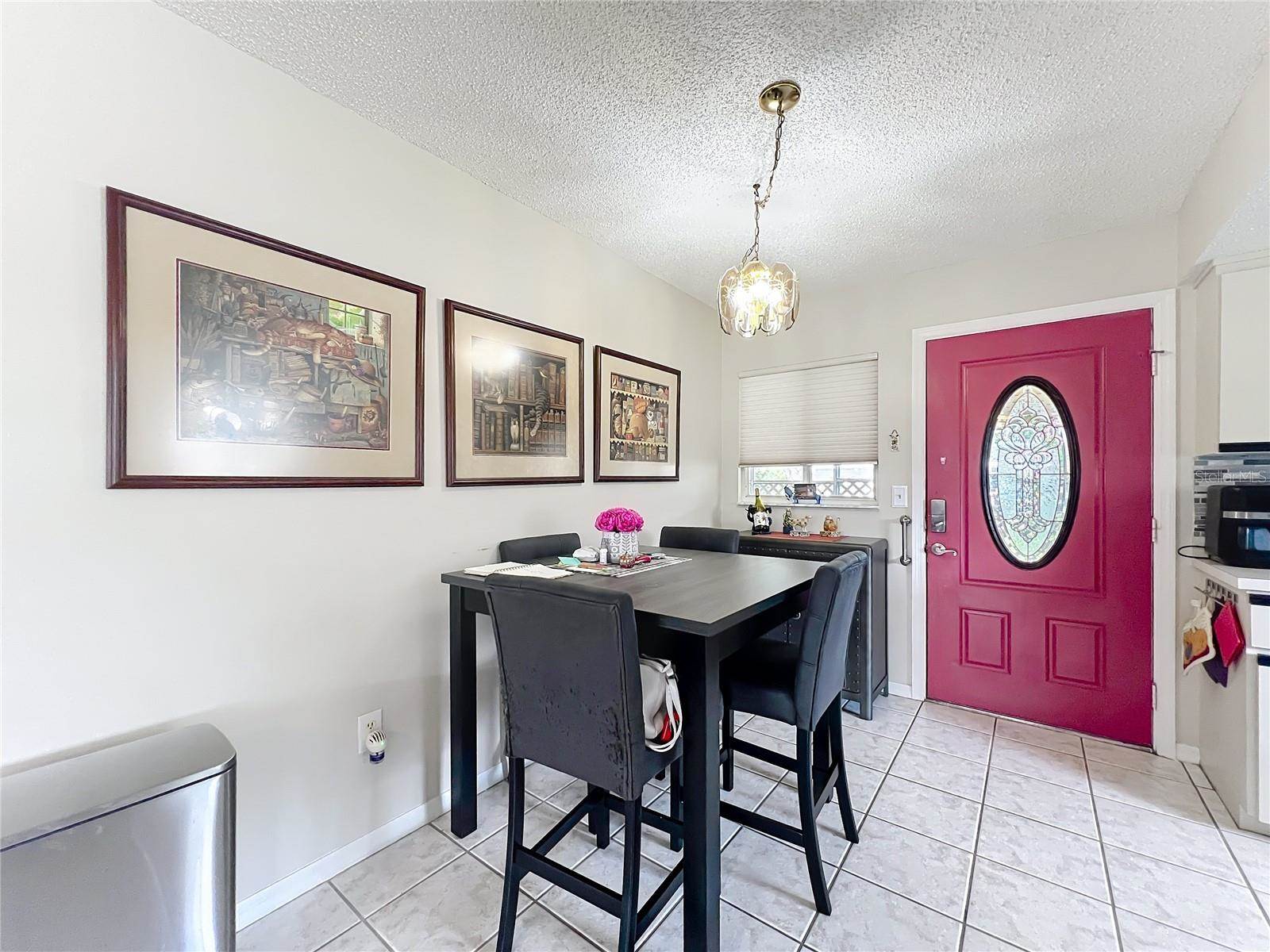 6468 SW 107TH Place, Ocala, FL 34476