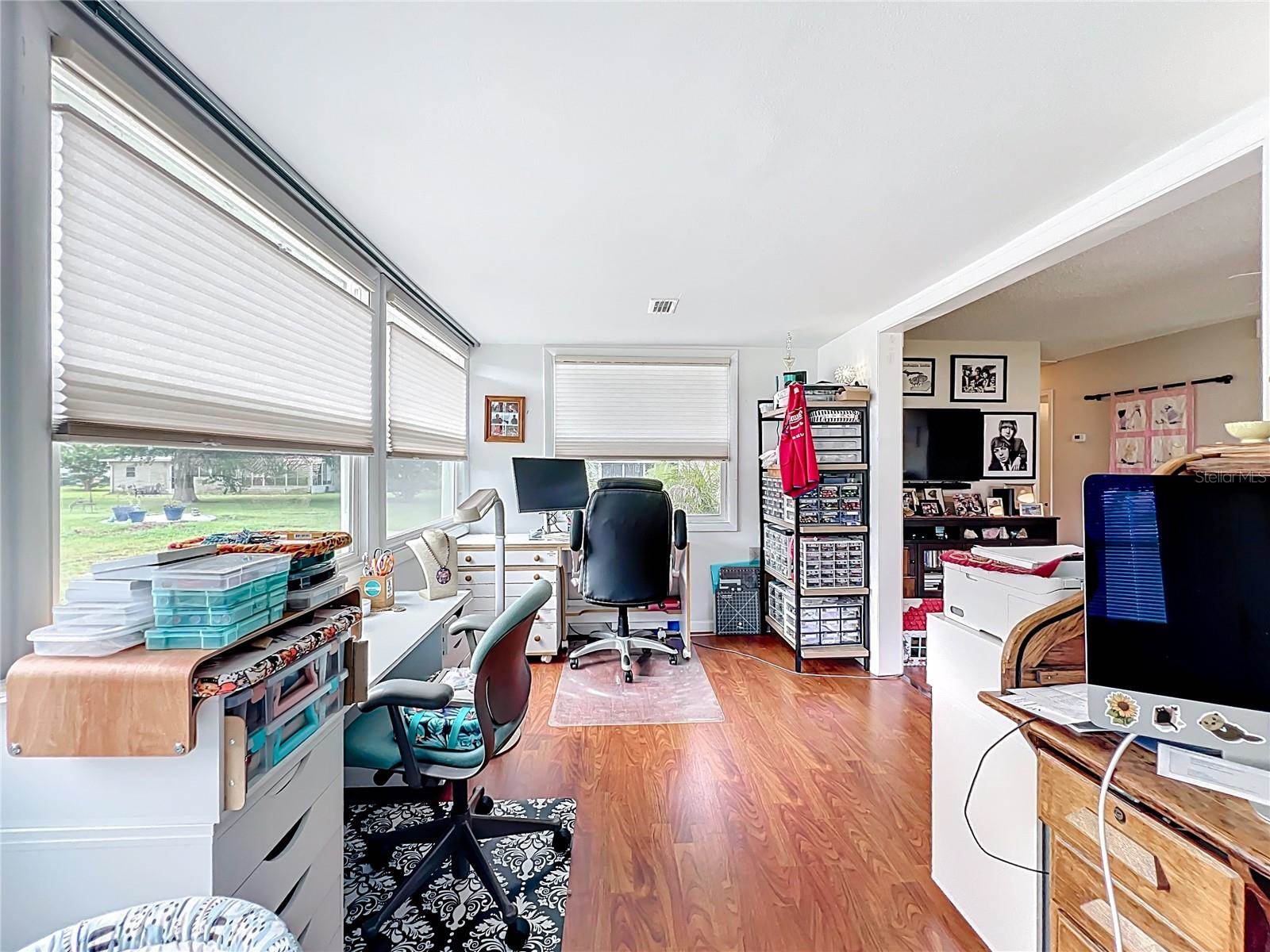 6468 SW 107TH Place, Ocala, FL 34476