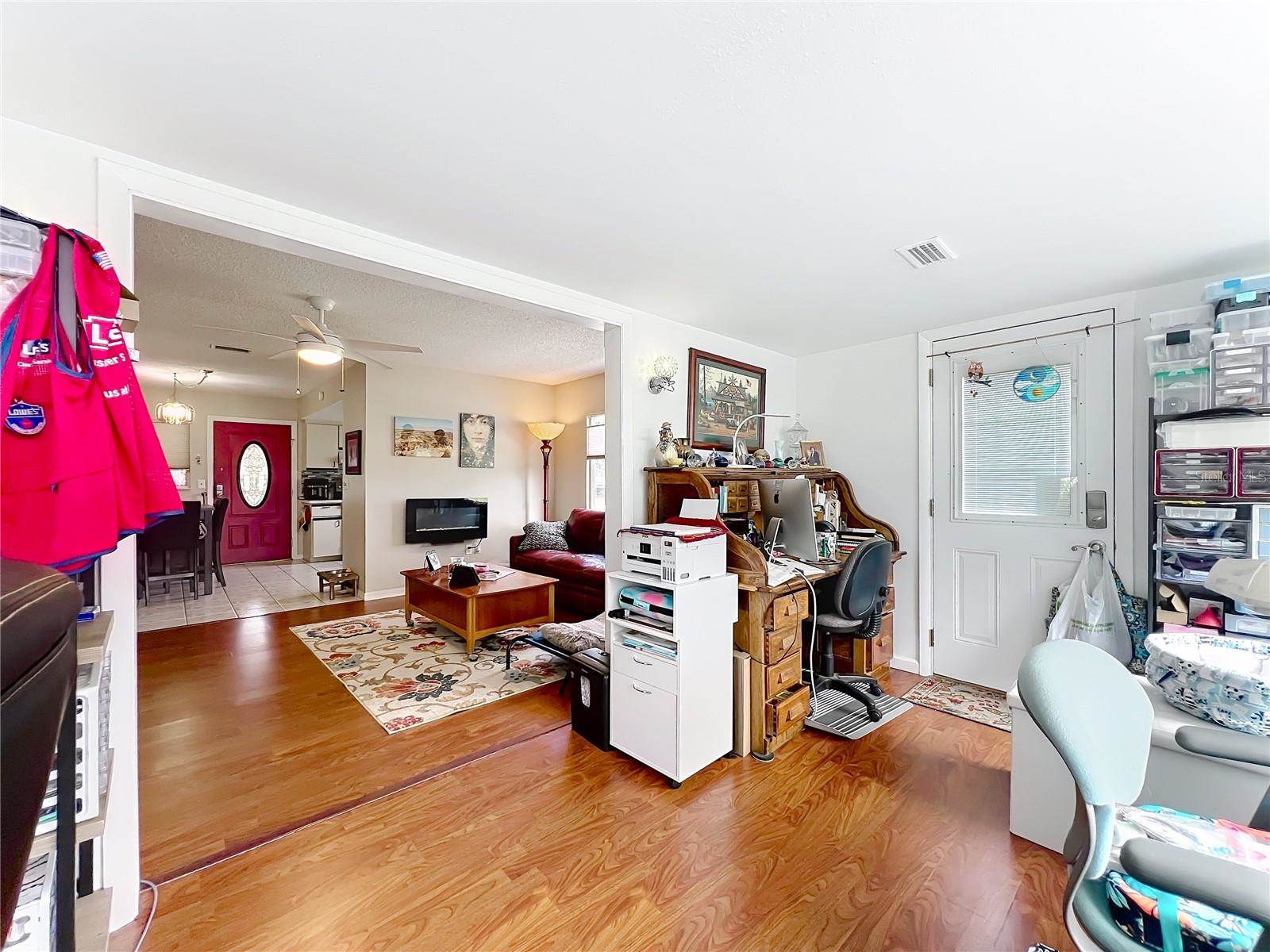 6468 SW 107TH Place, Ocala, FL 34476