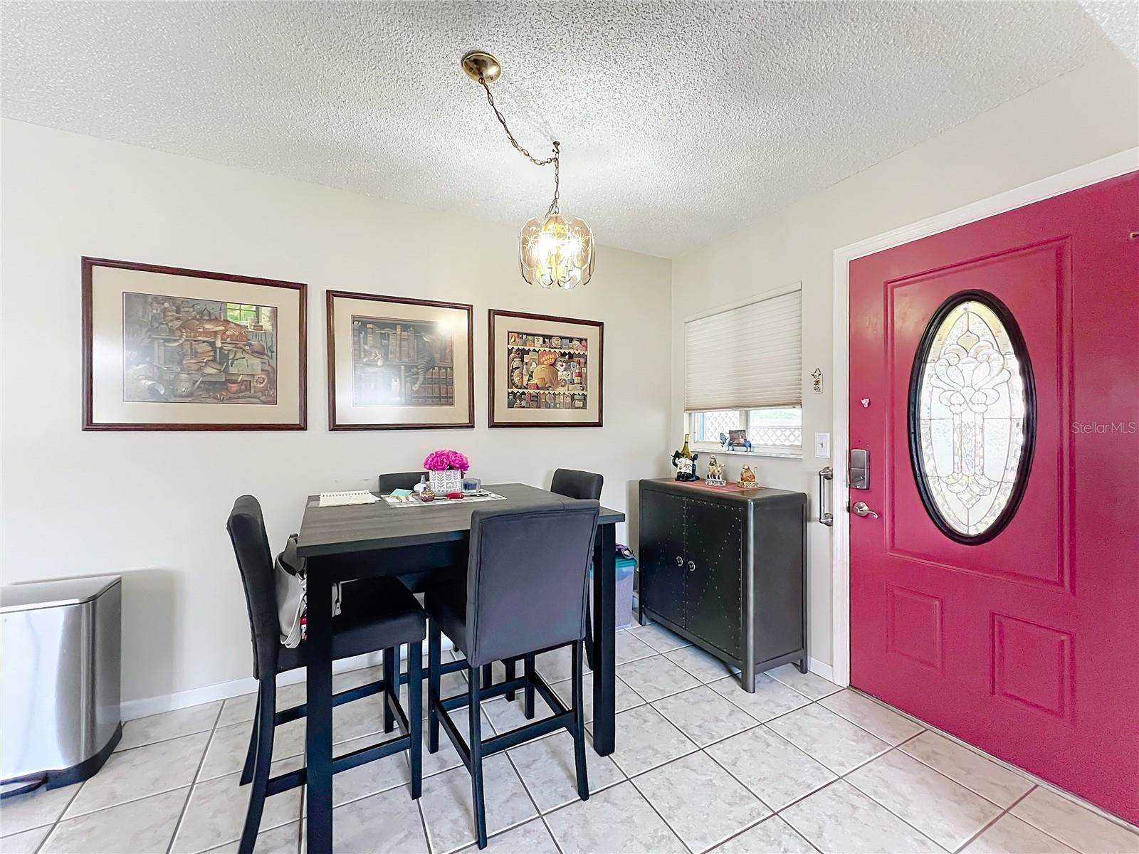 6468 SW 107TH Place, Ocala, FL 34476