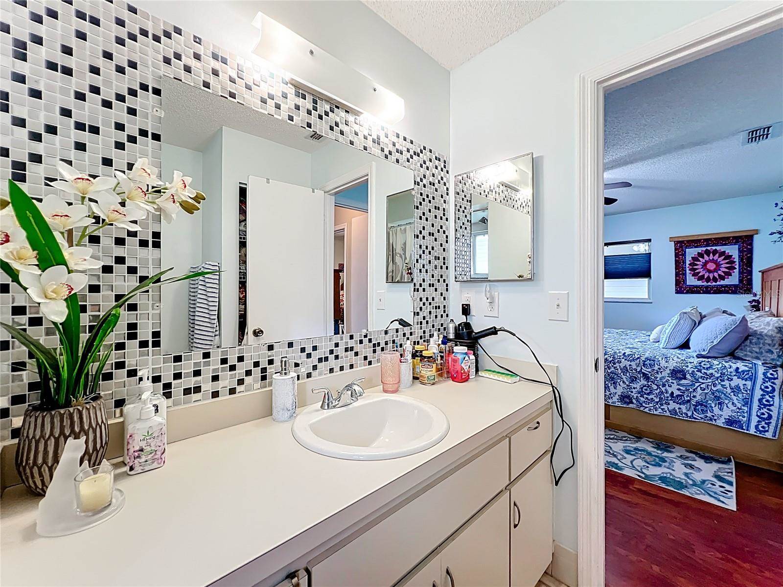 6468 SW 107TH Place, Ocala, FL 34476