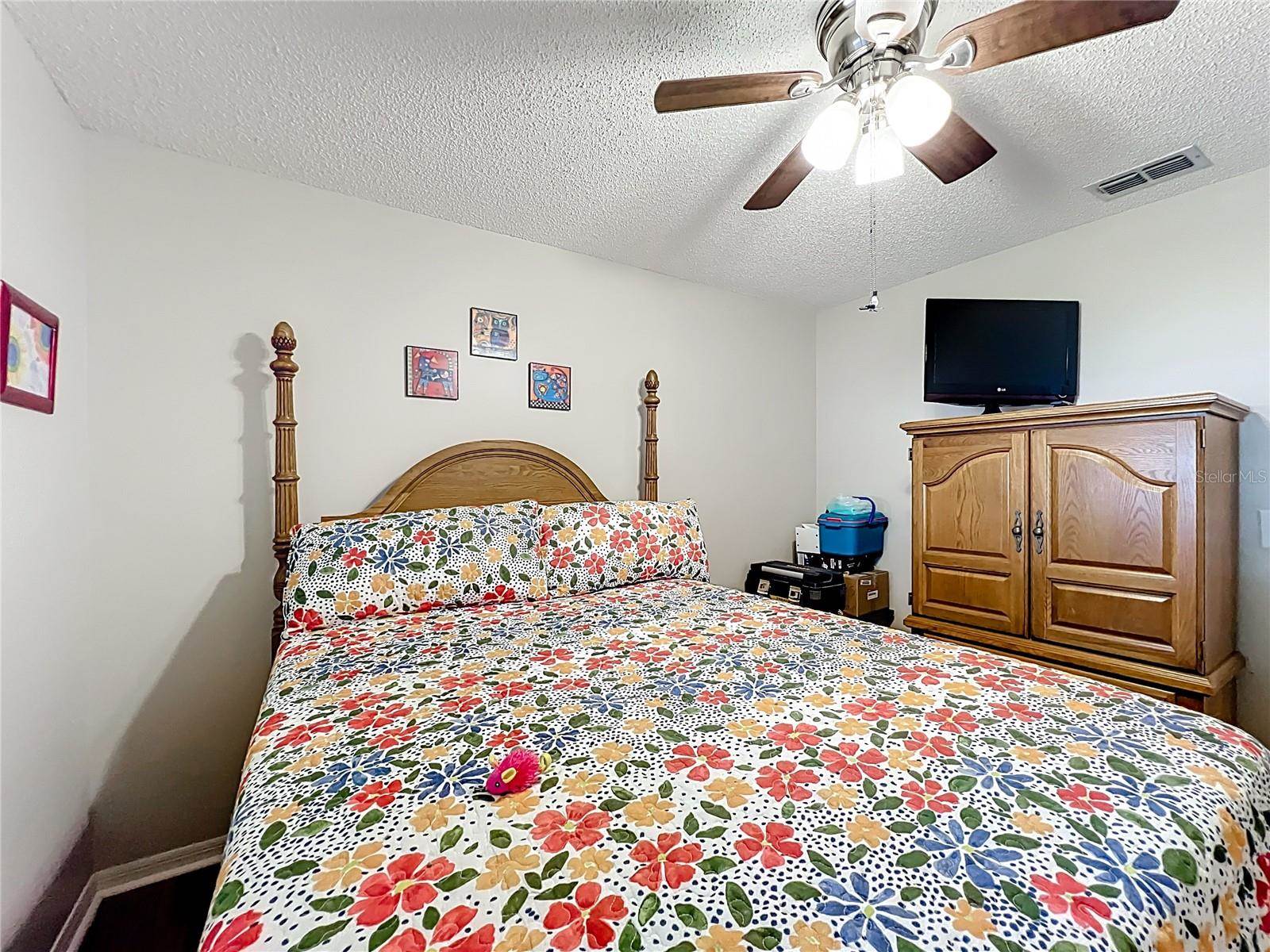 6468 SW 107TH Place, Ocala, FL 34476