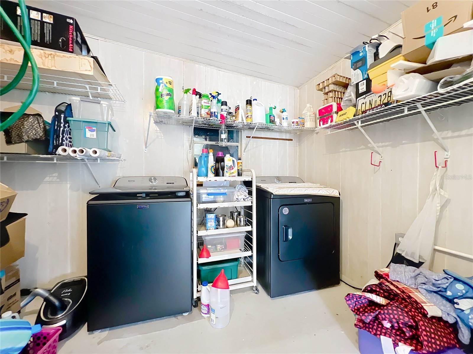 6468 SW 107TH Place, Ocala, FL 34476