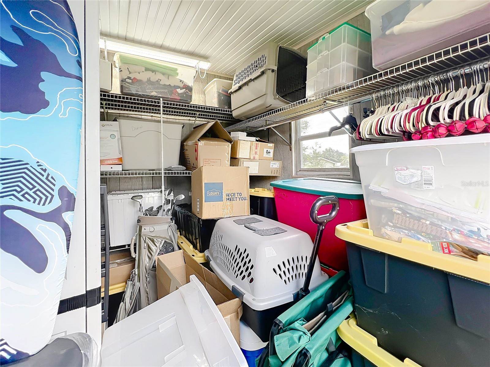 6468 SW 107TH Place, Ocala, FL 34476