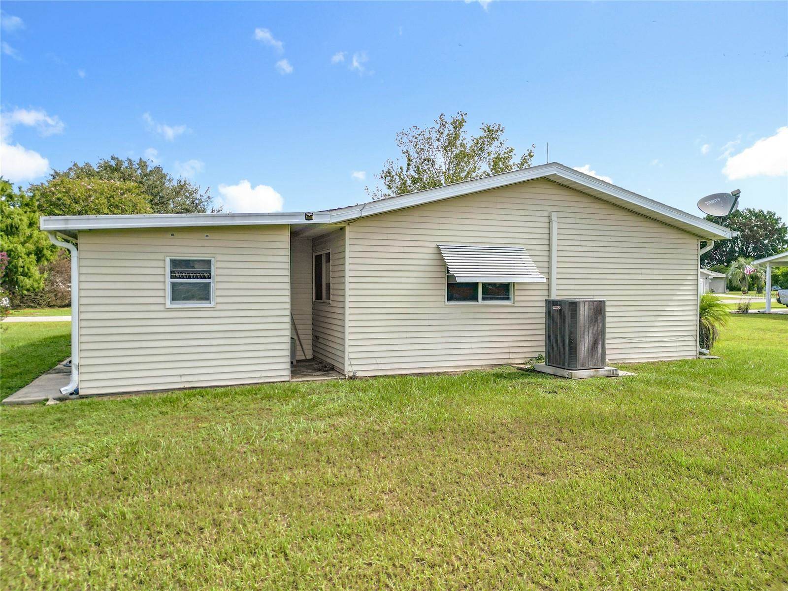 6468 SW 107TH Place, Ocala, FL 34476