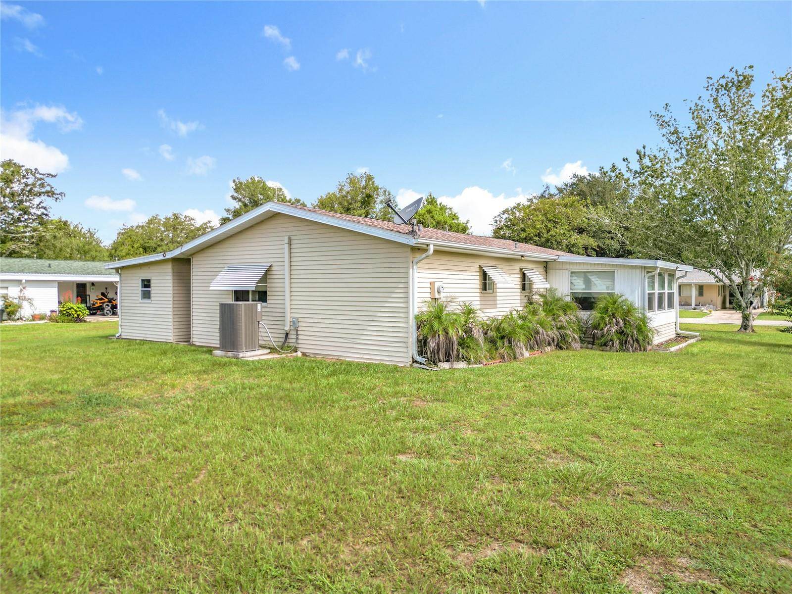 6468 SW 107TH Place, Ocala, FL 34476