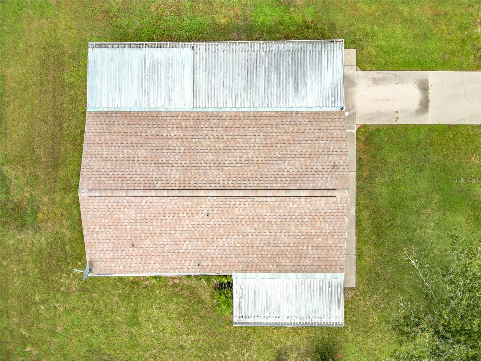 6468 SW 107TH Place, Ocala, FL 34476