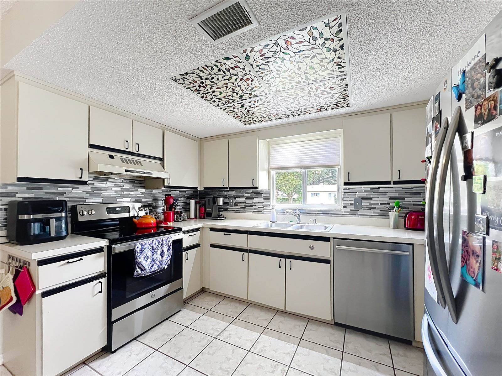 6468 SW 107TH Place, Ocala, FL 34476