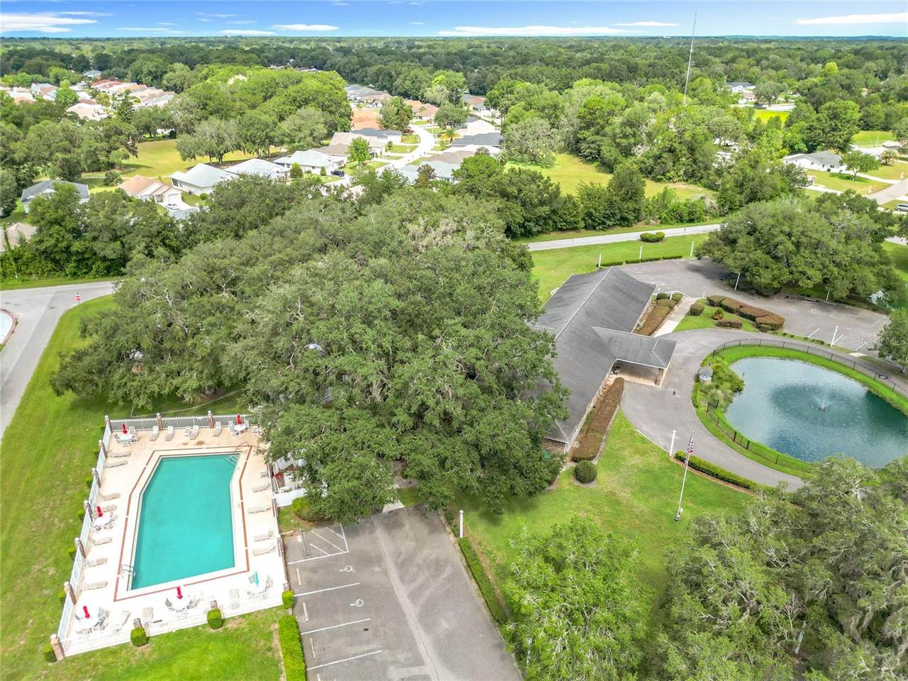 6468 SW 107TH Place, Ocala, FL 34476