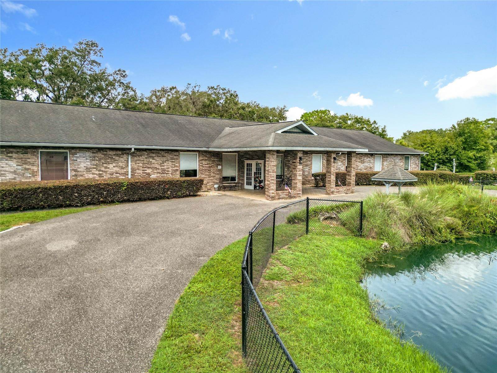 6468 SW 107TH Place, Ocala, FL 34476