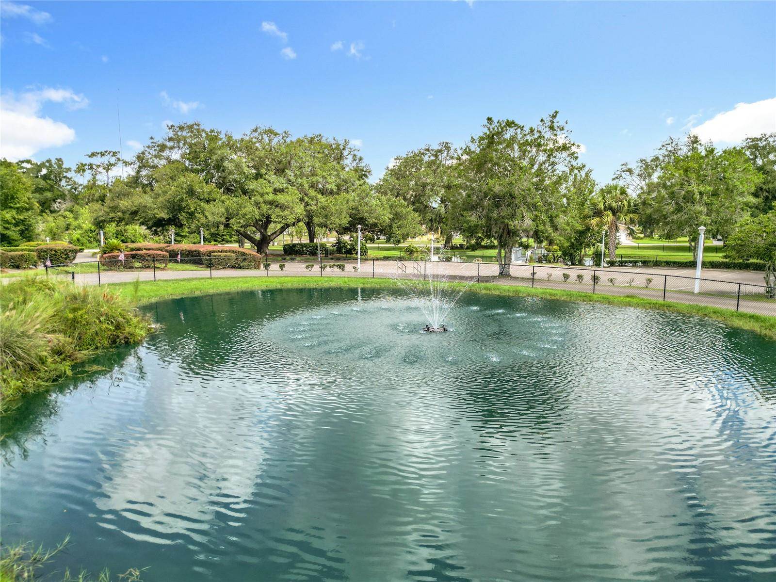 6468 SW 107TH Place, Ocala, FL 34476