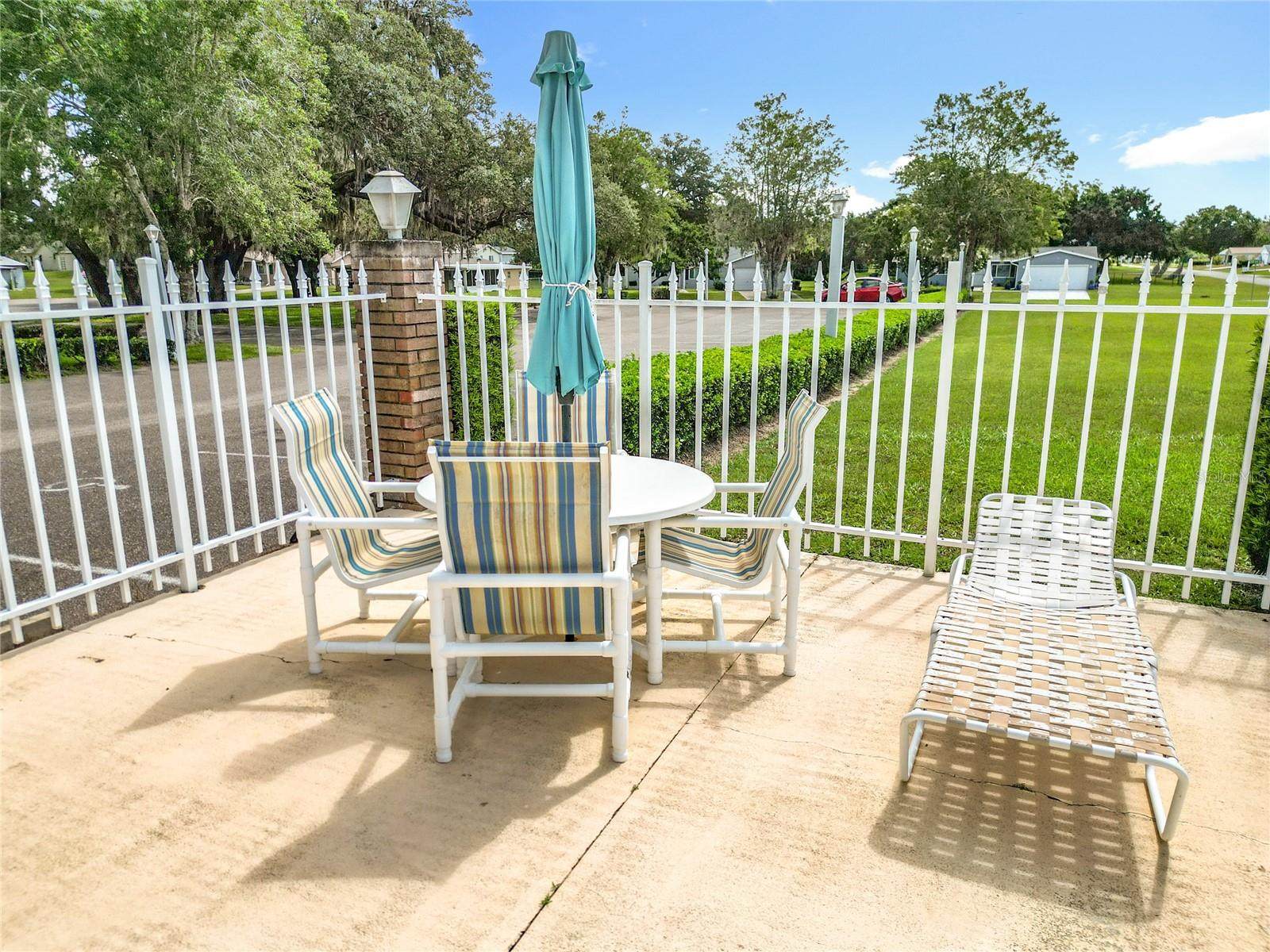 6468 SW 107TH Place, Ocala, FL 34476