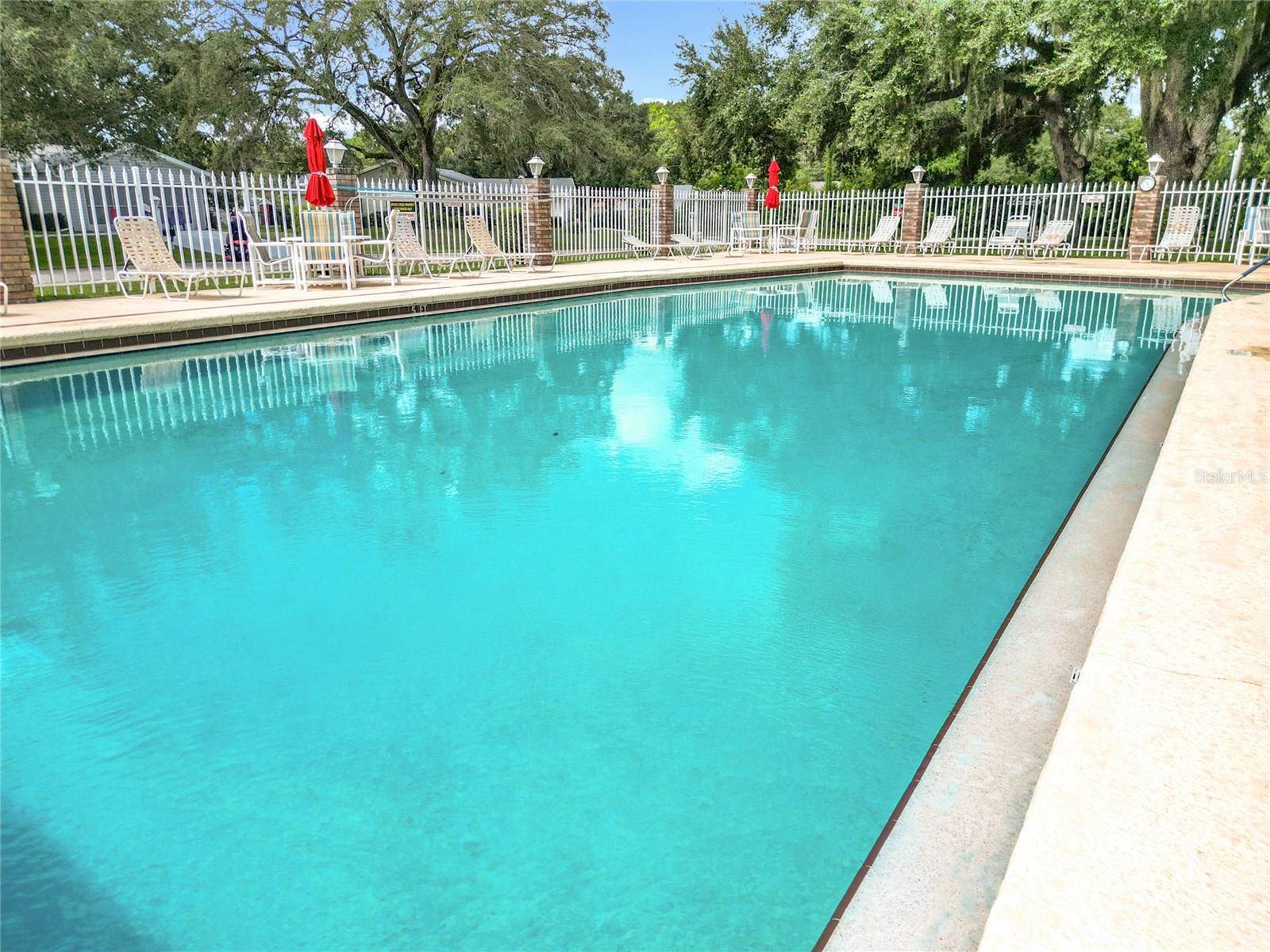 6468 SW 107TH Place, Ocala, FL 34476