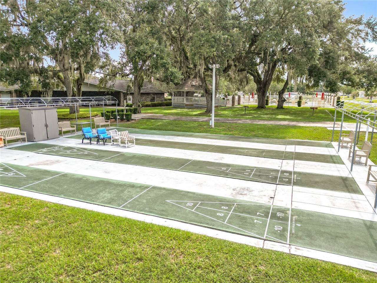 6468 SW 107TH Place, Ocala, FL 34476