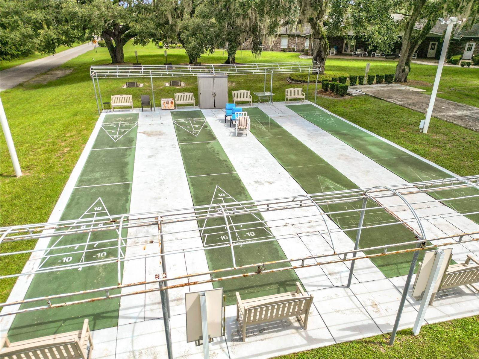 6468 SW 107TH Place, Ocala, FL 34476